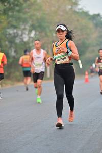 BIB: 25093
                            <button type="button" onclick="openModal(8183088)" class="btn btn-primary btn-sm float-right btn-popup" data-toggle="modal" data-target=".modal-high-quality">
                        <i class="fas fa-shopping-cart"></i> Add to Cart
                    </button>
                                            <button type="button" onclick="isThisMe(8183088, true)" class="btn btn-success btn-sm float-right btn-popup btn-isme hidden" data-toggle="tooltip" data-placement="bottom" title="นี่คือรูปของคุณใช่ไหม คลิกที่นี่เพื่อเอาเข้าอัลบั้ม">
                        <i class="fas fa-plus"></i> Add to album
                    </button>
                    <button type="button" onclick="isThisMe(8183088, false)" class="btn btn-warning btn-sm float-right btn-popup btn-isnotme hidden">
                        <i class="fas fa-ban"></i> Remove from album
                    </button>
