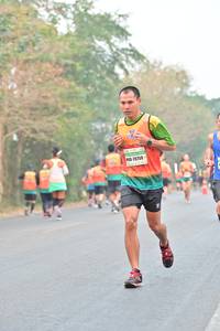 BIB: 20759
                            <button type="button" onclick="openModal(8152469)" class="btn btn-primary btn-sm float-right btn-popup" data-toggle="modal" data-target=".modal-high-quality">
                        <i class="fas fa-shopping-cart"></i> Add to Cart
                    </button>
                                            <button type="button" onclick="isThisMe(8152469, true)" class="btn btn-success btn-sm float-right btn-popup btn-isme hidden" data-toggle="tooltip" data-placement="bottom" title="นี่คือรูปของคุณใช่ไหม คลิกที่นี่เพื่อเอาเข้าอัลบั้ม">
                        <i class="fas fa-plus"></i> Add to album
                    </button>
                    <button type="button" onclick="isThisMe(8152469, false)" class="btn btn-warning btn-sm float-right btn-popup btn-isnotme hidden">
                        <i class="fas fa-ban"></i> Remove from album
                    </button>