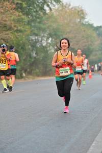 BIB: 21179
                            <button type="button" onclick="openModal(8183035)" class="btn btn-primary btn-sm float-right btn-popup" data-toggle="modal" data-target=".modal-high-quality">
                        <i class="fas fa-shopping-cart"></i> Add to Cart
                    </button>
                                            <button type="button" onclick="isThisMe(8183035, true)" class="btn btn-success btn-sm float-right btn-popup btn-isme hidden" data-toggle="tooltip" data-placement="bottom" title="นี่คือรูปของคุณใช่ไหม คลิกที่นี่เพื่อเอาเข้าอัลบั้ม">
                        <i class="fas fa-plus"></i> Add to album
                    </button>
                    <button type="button" onclick="isThisMe(8183035, false)" class="btn btn-warning btn-sm float-right btn-popup btn-isnotme hidden">
                        <i class="fas fa-ban"></i> Remove from album
                    </button>