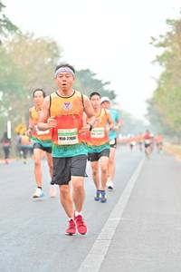 BIB: 27886
                            <button type="button" onclick="openModal(8164050)" class="btn btn-primary btn-sm float-right btn-popup" data-toggle="modal" data-target=".modal-high-quality">
                        <i class="fas fa-shopping-cart"></i> Add to Cart
                    </button>
                                            <button type="button" onclick="isThisMe(8164050, true)" class="btn btn-success btn-sm float-right btn-popup btn-isme hidden" data-toggle="tooltip" data-placement="bottom" title="นี่คือรูปของคุณใช่ไหม คลิกที่นี่เพื่อเอาเข้าอัลบั้ม">
                        <i class="fas fa-plus"></i> Add to album
                    </button>
                    <button type="button" onclick="isThisMe(8164050, false)" class="btn btn-warning btn-sm float-right btn-popup btn-isnotme hidden">
                        <i class="fas fa-ban"></i> Remove from album
                    </button>