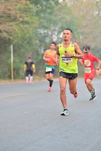 BIB: 40713
                            <button type="button" onclick="openModal(8169909)" class="btn btn-primary btn-sm float-right btn-popup" data-toggle="modal" data-target=".modal-high-quality">
                        <i class="fas fa-shopping-cart"></i> Add to Cart
                    </button>
                                            <button type="button" onclick="isThisMe(8169909, true)" class="btn btn-success btn-sm float-right btn-popup btn-isme hidden" data-toggle="tooltip" data-placement="bottom" title="นี่คือรูปของคุณใช่ไหม คลิกที่นี่เพื่อเอาเข้าอัลบั้ม">
                        <i class="fas fa-plus"></i> Add to album
                    </button>
                    <button type="button" onclick="isThisMe(8169909, false)" class="btn btn-warning btn-sm float-right btn-popup btn-isnotme hidden">
                        <i class="fas fa-ban"></i> Remove from album
                    </button>
