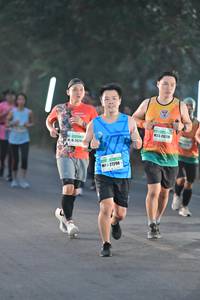 BIB: 26720, 2628, 27290
                            <button type="button" onclick="openModal(8127650)" class="btn btn-primary btn-sm float-right btn-popup" data-toggle="modal" data-target=".modal-high-quality">
                        <i class="fas fa-shopping-cart"></i> Add to Cart
                    </button>
                                            <button type="button" onclick="isThisMe(8127650, true)" class="btn btn-success btn-sm float-right btn-popup btn-isme hidden" data-toggle="tooltip" data-placement="bottom" title="นี่คือรูปของคุณใช่ไหม คลิกที่นี่เพื่อเอาเข้าอัลบั้ม">
                        <i class="fas fa-plus"></i> Add to album
                    </button>
                    <button type="button" onclick="isThisMe(8127650, false)" class="btn btn-warning btn-sm float-right btn-popup btn-isnotme hidden">
                        <i class="fas fa-ban"></i> Remove from album
                    </button>