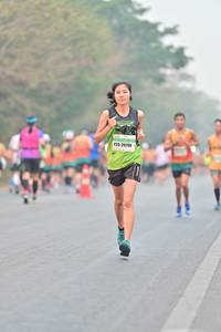 BIB: 26796
                            <button type="button" onclick="openModal(8146673)" class="btn btn-primary btn-sm float-right btn-popup" data-toggle="modal" data-target=".modal-high-quality">
                        <i class="fas fa-shopping-cart"></i> Add to Cart
                    </button>
                                            <button type="button" onclick="isThisMe(8146673, true)" class="btn btn-success btn-sm float-right btn-popup btn-isme hidden" data-toggle="tooltip" data-placement="bottom" title="นี่คือรูปของคุณใช่ไหม คลิกที่นี่เพื่อเอาเข้าอัลบั้ม">
                        <i class="fas fa-plus"></i> Add to album
                    </button>
                    <button type="button" onclick="isThisMe(8146673, false)" class="btn btn-warning btn-sm float-right btn-popup btn-isnotme hidden">
                        <i class="fas fa-ban"></i> Remove from album
                    </button>