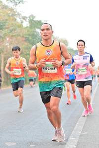 BIB: 27068
                            <button type="button" onclick="openModal(8163866)" class="btn btn-primary btn-sm float-right btn-popup" data-toggle="modal" data-target=".modal-high-quality">
                        <i class="fas fa-shopping-cart"></i> Add to Cart
                    </button>
                                            <button type="button" onclick="isThisMe(8163866, true)" class="btn btn-success btn-sm float-right btn-popup btn-isme hidden" data-toggle="tooltip" data-placement="bottom" title="นี่คือรูปของคุณใช่ไหม คลิกที่นี่เพื่อเอาเข้าอัลบั้ม">
                        <i class="fas fa-plus"></i> Add to album
                    </button>
                    <button type="button" onclick="isThisMe(8163866, false)" class="btn btn-warning btn-sm float-right btn-popup btn-isnotme hidden">
                        <i class="fas fa-ban"></i> Remove from album
                    </button>