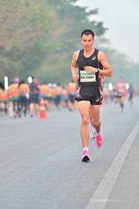 BIB: 25884
                            <button type="button" onclick="openModal(8145836)" class="btn btn-primary btn-sm float-right btn-popup" data-toggle="modal" data-target=".modal-high-quality">
                        <i class="fas fa-shopping-cart"></i> Add to Cart
                    </button>
                                            <button type="button" onclick="isThisMe(8145836, true)" class="btn btn-success btn-sm float-right btn-popup btn-isme hidden" data-toggle="tooltip" data-placement="bottom" title="นี่คือรูปของคุณใช่ไหม คลิกที่นี่เพื่อเอาเข้าอัลบั้ม">
                        <i class="fas fa-plus"></i> Add to album
                    </button>
                    <button type="button" onclick="isThisMe(8145836, false)" class="btn btn-warning btn-sm float-right btn-popup btn-isnotme hidden">
                        <i class="fas fa-ban"></i> Remove from album
                    </button>