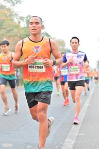 BIB: 27068, 27064
                            <button type="button" onclick="openModal(8163879)" class="btn btn-primary btn-sm float-right btn-popup" data-toggle="modal" data-target=".modal-high-quality">
                        <i class="fas fa-shopping-cart"></i> Add to Cart
                    </button>
                                            <button type="button" onclick="isThisMe(8163879, true)" class="btn btn-success btn-sm float-right btn-popup btn-isme hidden" data-toggle="tooltip" data-placement="bottom" title="นี่คือรูปของคุณใช่ไหม คลิกที่นี่เพื่อเอาเข้าอัลบั้ม">
                        <i class="fas fa-plus"></i> Add to album
                    </button>
                    <button type="button" onclick="isThisMe(8163879, false)" class="btn btn-warning btn-sm float-right btn-popup btn-isnotme hidden">
                        <i class="fas fa-ban"></i> Remove from album
                    </button>