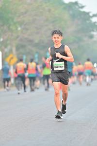 BIB: 27531
                            <button type="button" onclick="openModal(8143462)" class="btn btn-primary btn-sm float-right btn-popup" data-toggle="modal" data-target=".modal-high-quality">
                        <i class="fas fa-shopping-cart"></i> Add to Cart
                    </button>
                                            <button type="button" onclick="isThisMe(8143462, true)" class="btn btn-success btn-sm float-right btn-popup btn-isme hidden" data-toggle="tooltip" data-placement="bottom" title="นี่คือรูปของคุณใช่ไหม คลิกที่นี่เพื่อเอาเข้าอัลบั้ม">
                        <i class="fas fa-plus"></i> Add to album
                    </button>
                    <button type="button" onclick="isThisMe(8143462, false)" class="btn btn-warning btn-sm float-right btn-popup btn-isnotme hidden">
                        <i class="fas fa-ban"></i> Remove from album
                    </button>