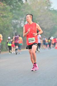 BIB: 20829
                            <button type="button" onclick="openModal(8141033)" class="btn btn-primary btn-sm float-right btn-popup" data-toggle="modal" data-target=".modal-high-quality">
                        <i class="fas fa-shopping-cart"></i> Add to Cart
                    </button>
                                            <button type="button" onclick="isThisMe(8141033, true)" class="btn btn-success btn-sm float-right btn-popup btn-isme hidden" data-toggle="tooltip" data-placement="bottom" title="นี่คือรูปของคุณใช่ไหม คลิกที่นี่เพื่อเอาเข้าอัลบั้ม">
                        <i class="fas fa-plus"></i> Add to album
                    </button>
                    <button type="button" onclick="isThisMe(8141033, false)" class="btn btn-warning btn-sm float-right btn-popup btn-isnotme hidden">
                        <i class="fas fa-ban"></i> Remove from album
                    </button>
