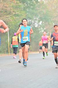 BIB: 2621
                            <button type="button" onclick="openModal(8165099)" class="btn btn-primary btn-sm float-right btn-popup" data-toggle="modal" data-target=".modal-high-quality">
                        <i class="fas fa-shopping-cart"></i> Add to Cart
                    </button>
                                            <button type="button" onclick="isThisMe(8165099, true)" class="btn btn-success btn-sm float-right btn-popup btn-isme hidden" data-toggle="tooltip" data-placement="bottom" title="นี่คือรูปของคุณใช่ไหม คลิกที่นี่เพื่อเอาเข้าอัลบั้ม">
                        <i class="fas fa-plus"></i> Add to album
                    </button>
                    <button type="button" onclick="isThisMe(8165099, false)" class="btn btn-warning btn-sm float-right btn-popup btn-isnotme hidden">
                        <i class="fas fa-ban"></i> Remove from album
                    </button>