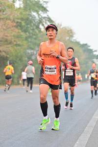 BIB: 84066
                            <button type="button" onclick="openModal(8175223)" class="btn btn-primary btn-sm float-right btn-popup" data-toggle="modal" data-target=".modal-high-quality">
                        <i class="fas fa-shopping-cart"></i> Add to Cart
                    </button>
                                            <button type="button" onclick="isThisMe(8175223, true)" class="btn btn-success btn-sm float-right btn-popup btn-isme hidden" data-toggle="tooltip" data-placement="bottom" title="นี่คือรูปของคุณใช่ไหม คลิกที่นี่เพื่อเอาเข้าอัลบั้ม">
                        <i class="fas fa-plus"></i> Add to album
                    </button>
                    <button type="button" onclick="isThisMe(8175223, false)" class="btn btn-warning btn-sm float-right btn-popup btn-isnotme hidden">
                        <i class="fas fa-ban"></i> Remove from album
                    </button>