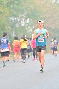 BIB: 4592
                            <button type="button" onclick="openModal(8166928)" class="btn btn-primary btn-sm float-right btn-popup" data-toggle="modal" data-target=".modal-high-quality">
                        <i class="fas fa-shopping-cart"></i> Add to Cart
                    </button>
                                            <button type="button" onclick="isThisMe(8166928, true)" class="btn btn-success btn-sm float-right btn-popup btn-isme hidden" data-toggle="tooltip" data-placement="bottom" title="นี่คือรูปของคุณใช่ไหม คลิกที่นี่เพื่อเอาเข้าอัลบั้ม">
                        <i class="fas fa-plus"></i> Add to album
                    </button>
                    <button type="button" onclick="isThisMe(8166928, false)" class="btn btn-warning btn-sm float-right btn-popup btn-isnotme hidden">
                        <i class="fas fa-ban"></i> Remove from album
                    </button>