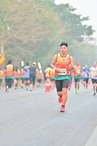 BIB: 26115
                            <button type="button" onclick="openModal(8153908)" class="btn btn-primary btn-sm float-right btn-popup" data-toggle="modal" data-target=".modal-high-quality">
                        <i class="fas fa-shopping-cart"></i> Add to Cart
                    </button>
                                            <button type="button" onclick="isThisMe(8153908, true)" class="btn btn-success btn-sm float-right btn-popup btn-isme hidden" data-toggle="tooltip" data-placement="bottom" title="นี่คือรูปของคุณใช่ไหม คลิกที่นี่เพื่อเอาเข้าอัลบั้ม">
                        <i class="fas fa-plus"></i> Add to album
                    </button>
                    <button type="button" onclick="isThisMe(8153908, false)" class="btn btn-warning btn-sm float-right btn-popup btn-isnotme hidden">
                        <i class="fas fa-ban"></i> Remove from album
                    </button>