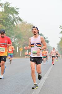 BIB: 208
                            <button type="button" onclick="openModal(8170937)" class="btn btn-primary btn-sm float-right btn-popup" data-toggle="modal" data-target=".modal-high-quality">
                        <i class="fas fa-shopping-cart"></i> Add to Cart
                    </button>
                                            <button type="button" onclick="isThisMe(8170937, true)" class="btn btn-success btn-sm float-right btn-popup btn-isme hidden" data-toggle="tooltip" data-placement="bottom" title="นี่คือรูปของคุณใช่ไหม คลิกที่นี่เพื่อเอาเข้าอัลบั้ม">
                        <i class="fas fa-plus"></i> Add to album
                    </button>
                    <button type="button" onclick="isThisMe(8170937, false)" class="btn btn-warning btn-sm float-right btn-popup btn-isnotme hidden">
                        <i class="fas fa-ban"></i> Remove from album
                    </button>