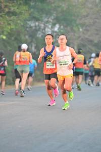 BIB: 27133, 82059
                            <button type="button" onclick="openModal(8139801)" class="btn btn-primary btn-sm float-right btn-popup" data-toggle="modal" data-target=".modal-high-quality">
                        <i class="fas fa-shopping-cart"></i> Add to Cart
                    </button>
                                            <button type="button" onclick="isThisMe(8139801, true)" class="btn btn-success btn-sm float-right btn-popup btn-isme hidden" data-toggle="tooltip" data-placement="bottom" title="นี่คือรูปของคุณใช่ไหม คลิกที่นี่เพื่อเอาเข้าอัลบั้ม">
                        <i class="fas fa-plus"></i> Add to album
                    </button>
                    <button type="button" onclick="isThisMe(8139801, false)" class="btn btn-warning btn-sm float-right btn-popup btn-isnotme hidden">
                        <i class="fas fa-ban"></i> Remove from album
                    </button>