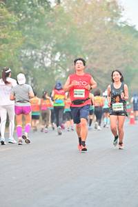 BIB: 2568
                            <button type="button" onclick="openModal(8150240)" class="btn btn-primary btn-sm float-right btn-popup" data-toggle="modal" data-target=".modal-high-quality">
                        <i class="fas fa-shopping-cart"></i> Add to Cart
                    </button>
                                            <button type="button" onclick="isThisMe(8150240, true)" class="btn btn-success btn-sm float-right btn-popup btn-isme hidden" data-toggle="tooltip" data-placement="bottom" title="นี่คือรูปของคุณใช่ไหม คลิกที่นี่เพื่อเอาเข้าอัลบั้ม">
                        <i class="fas fa-plus"></i> Add to album
                    </button>
                    <button type="button" onclick="isThisMe(8150240, false)" class="btn btn-warning btn-sm float-right btn-popup btn-isnotme hidden">
                        <i class="fas fa-ban"></i> Remove from album
                    </button>