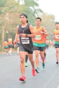 BIB: 22009, 47721
                            <button type="button" onclick="openModal(8166149)" class="btn btn-primary btn-sm float-right btn-popup" data-toggle="modal" data-target=".modal-high-quality">
                        <i class="fas fa-shopping-cart"></i> Add to Cart
                    </button>
                                            <button type="button" onclick="isThisMe(8166149, true)" class="btn btn-success btn-sm float-right btn-popup btn-isme hidden" data-toggle="tooltip" data-placement="bottom" title="นี่คือรูปของคุณใช่ไหม คลิกที่นี่เพื่อเอาเข้าอัลบั้ม">
                        <i class="fas fa-plus"></i> Add to album
                    </button>
                    <button type="button" onclick="isThisMe(8166149, false)" class="btn btn-warning btn-sm float-right btn-popup btn-isnotme hidden">
                        <i class="fas fa-ban"></i> Remove from album
                    </button>