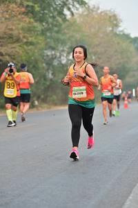 BIB: 21179
                            <button type="button" onclick="openModal(8183048)" class="btn btn-primary btn-sm float-right btn-popup" data-toggle="modal" data-target=".modal-high-quality">
                        <i class="fas fa-shopping-cart"></i> Add to Cart
                    </button>
                                            <button type="button" onclick="isThisMe(8183048, true)" class="btn btn-success btn-sm float-right btn-popup btn-isme hidden" data-toggle="tooltip" data-placement="bottom" title="นี่คือรูปของคุณใช่ไหม คลิกที่นี่เพื่อเอาเข้าอัลบั้ม">
                        <i class="fas fa-plus"></i> Add to album
                    </button>
                    <button type="button" onclick="isThisMe(8183048, false)" class="btn btn-warning btn-sm float-right btn-popup btn-isnotme hidden">
                        <i class="fas fa-ban"></i> Remove from album
                    </button>