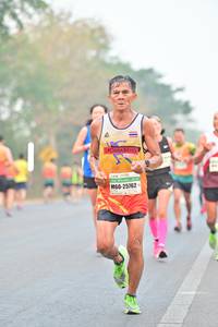 BIB: 25762
                            <button type="button" onclick="openModal(8152297)" class="btn btn-primary btn-sm float-right btn-popup" data-toggle="modal" data-target=".modal-high-quality">
                        <i class="fas fa-shopping-cart"></i> Add to Cart
                    </button>
                                            <button type="button" onclick="isThisMe(8152297, true)" class="btn btn-success btn-sm float-right btn-popup btn-isme hidden" data-toggle="tooltip" data-placement="bottom" title="นี่คือรูปของคุณใช่ไหม คลิกที่นี่เพื่อเอาเข้าอัลบั้ม">
                        <i class="fas fa-plus"></i> Add to album
                    </button>
                    <button type="button" onclick="isThisMe(8152297, false)" class="btn btn-warning btn-sm float-right btn-popup btn-isnotme hidden">
                        <i class="fas fa-ban"></i> Remove from album
                    </button>