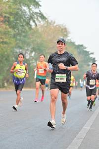 BIB: 22114
                            <button type="button" onclick="openModal(8171715)" class="btn btn-primary btn-sm float-right btn-popup" data-toggle="modal" data-target=".modal-high-quality">
                        <i class="fas fa-shopping-cart"></i> Add to Cart
                    </button>
                                            <button type="button" onclick="isThisMe(8171715, true)" class="btn btn-success btn-sm float-right btn-popup btn-isme hidden" data-toggle="tooltip" data-placement="bottom" title="นี่คือรูปของคุณใช่ไหม คลิกที่นี่เพื่อเอาเข้าอัลบั้ม">
                        <i class="fas fa-plus"></i> Add to album
                    </button>
                    <button type="button" onclick="isThisMe(8171715, false)" class="btn btn-warning btn-sm float-right btn-popup btn-isnotme hidden">
                        <i class="fas fa-ban"></i> Remove from album
                    </button>