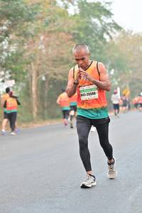 BIB: 25590
                            <button type="button" onclick="openModal(8148669)" class="btn btn-primary btn-sm float-right btn-popup" data-toggle="modal" data-target=".modal-high-quality">
                        <i class="fas fa-shopping-cart"></i> Add to Cart
                    </button>
                                            <button type="button" onclick="isThisMe(8148669, true)" class="btn btn-success btn-sm float-right btn-popup btn-isme hidden" data-toggle="tooltip" data-placement="bottom" title="นี่คือรูปของคุณใช่ไหม คลิกที่นี่เพื่อเอาเข้าอัลบั้ม">
                        <i class="fas fa-plus"></i> Add to album
                    </button>
                    <button type="button" onclick="isThisMe(8148669, false)" class="btn btn-warning btn-sm float-right btn-popup btn-isnotme hidden">
                        <i class="fas fa-ban"></i> Remove from album
                    </button>