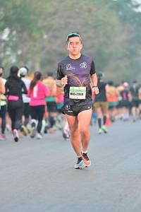 BIB: 21978
                            <button type="button" onclick="openModal(8141588)" class="btn btn-primary btn-sm float-right btn-popup" data-toggle="modal" data-target=".modal-high-quality">
                        <i class="fas fa-shopping-cart"></i> Add to Cart
                    </button>
                                            <button type="button" onclick="isThisMe(8141588, true)" class="btn btn-success btn-sm float-right btn-popup btn-isme hidden" data-toggle="tooltip" data-placement="bottom" title="นี่คือรูปของคุณใช่ไหม คลิกที่นี่เพื่อเอาเข้าอัลบั้ม">
                        <i class="fas fa-plus"></i> Add to album
                    </button>
                    <button type="button" onclick="isThisMe(8141588, false)" class="btn btn-warning btn-sm float-right btn-popup btn-isnotme hidden">
                        <i class="fas fa-ban"></i> Remove from album
                    </button>