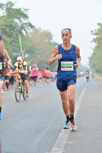 BIB: 26463
                            <button type="button" onclick="openModal(8142487)" class="btn btn-primary btn-sm float-right btn-popup" data-toggle="modal" data-target=".modal-high-quality">
                        <i class="fas fa-shopping-cart"></i> Add to Cart
                    </button>
                                            <button type="button" onclick="isThisMe(8142487, true)" class="btn btn-success btn-sm float-right btn-popup btn-isme hidden" data-toggle="tooltip" data-placement="bottom" title="นี่คือรูปของคุณใช่ไหม คลิกที่นี่เพื่อเอาเข้าอัลบั้ม">
                        <i class="fas fa-plus"></i> Add to album
                    </button>
                    <button type="button" onclick="isThisMe(8142487, false)" class="btn btn-warning btn-sm float-right btn-popup btn-isnotme hidden">
                        <i class="fas fa-ban"></i> Remove from album
                    </button>