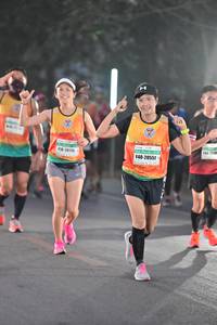 BIB: 2015, 20551
                            <button type="button" onclick="openModal(8126875)" class="btn btn-primary btn-sm float-right btn-popup" data-toggle="modal" data-target=".modal-high-quality">
                        <i class="fas fa-shopping-cart"></i> Add to Cart
                    </button>
                                            <button type="button" onclick="isThisMe(8126875, true)" class="btn btn-success btn-sm float-right btn-popup btn-isme hidden" data-toggle="tooltip" data-placement="bottom" title="นี่คือรูปของคุณใช่ไหม คลิกที่นี่เพื่อเอาเข้าอัลบั้ม">
                        <i class="fas fa-plus"></i> Add to album
                    </button>
                    <button type="button" onclick="isThisMe(8126875, false)" class="btn btn-warning btn-sm float-right btn-popup btn-isnotme hidden">
                        <i class="fas fa-ban"></i> Remove from album
                    </button>