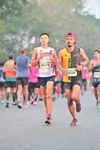 BIB: 27136, 21476
                            <button type="button" onclick="openModal(8142598)" class="btn btn-primary btn-sm float-right btn-popup" data-toggle="modal" data-target=".modal-high-quality">
                        <i class="fas fa-shopping-cart"></i> Add to Cart
                    </button>
                                            <button type="button" onclick="isThisMe(8142598, true)" class="btn btn-success btn-sm float-right btn-popup btn-isme hidden" data-toggle="tooltip" data-placement="bottom" title="นี่คือรูปของคุณใช่ไหม คลิกที่นี่เพื่อเอาเข้าอัลบั้ม">
                        <i class="fas fa-plus"></i> Add to album
                    </button>
                    <button type="button" onclick="isThisMe(8142598, false)" class="btn btn-warning btn-sm float-right btn-popup btn-isnotme hidden">
                        <i class="fas fa-ban"></i> Remove from album
                    </button>