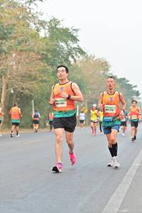 BIB: 271
                            <button type="button" onclick="openModal(8170597)" class="btn btn-primary btn-sm float-right btn-popup" data-toggle="modal" data-target=".modal-high-quality">
                        <i class="fas fa-shopping-cart"></i> Add to Cart
                    </button>
                                            <button type="button" onclick="isThisMe(8170597, true)" class="btn btn-success btn-sm float-right btn-popup btn-isme hidden" data-toggle="tooltip" data-placement="bottom" title="นี่คือรูปของคุณใช่ไหม คลิกที่นี่เพื่อเอาเข้าอัลบั้ม">
                        <i class="fas fa-plus"></i> Add to album
                    </button>
                    <button type="button" onclick="isThisMe(8170597, false)" class="btn btn-warning btn-sm float-right btn-popup btn-isnotme hidden">
                        <i class="fas fa-ban"></i> Remove from album
                    </button>