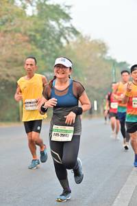 BIB: 46012, 25102
                            <button type="button" onclick="openModal(8175895)" class="btn btn-primary btn-sm float-right btn-popup" data-toggle="modal" data-target=".modal-high-quality">
                        <i class="fas fa-shopping-cart"></i> Add to Cart
                    </button>
                                            <button type="button" onclick="isThisMe(8175895, true)" class="btn btn-success btn-sm float-right btn-popup btn-isme hidden" data-toggle="tooltip" data-placement="bottom" title="นี่คือรูปของคุณใช่ไหม คลิกที่นี่เพื่อเอาเข้าอัลบั้ม">
                        <i class="fas fa-plus"></i> Add to album
                    </button>
                    <button type="button" onclick="isThisMe(8175895, false)" class="btn btn-warning btn-sm float-right btn-popup btn-isnotme hidden">
                        <i class="fas fa-ban"></i> Remove from album
                    </button>