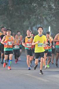 BIB: 2675
                            <button type="button" onclick="openModal(8132706)" class="btn btn-primary btn-sm float-right btn-popup" data-toggle="modal" data-target=".modal-high-quality">
                        <i class="fas fa-shopping-cart"></i> Add to Cart
                    </button>
                                            <button type="button" onclick="isThisMe(8132706, true)" class="btn btn-success btn-sm float-right btn-popup btn-isme hidden" data-toggle="tooltip" data-placement="bottom" title="นี่คือรูปของคุณใช่ไหม คลิกที่นี่เพื่อเอาเข้าอัลบั้ม">
                        <i class="fas fa-plus"></i> Add to album
                    </button>
                    <button type="button" onclick="isThisMe(8132706, false)" class="btn btn-warning btn-sm float-right btn-popup btn-isnotme hidden">
                        <i class="fas fa-ban"></i> Remove from album
                    </button>
