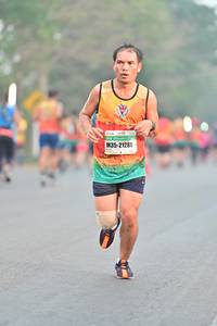 BIB: 21281
                            <button type="button" onclick="openModal(8142985)" class="btn btn-primary btn-sm float-right btn-popup" data-toggle="modal" data-target=".modal-high-quality">
                        <i class="fas fa-shopping-cart"></i> Add to Cart
                    </button>
                                            <button type="button" onclick="isThisMe(8142985, true)" class="btn btn-success btn-sm float-right btn-popup btn-isme hidden" data-toggle="tooltip" data-placement="bottom" title="นี่คือรูปของคุณใช่ไหม คลิกที่นี่เพื่อเอาเข้าอัลบั้ม">
                        <i class="fas fa-plus"></i> Add to album
                    </button>
                    <button type="button" onclick="isThisMe(8142985, false)" class="btn btn-warning btn-sm float-right btn-popup btn-isnotme hidden">
                        <i class="fas fa-ban"></i> Remove from album
                    </button>