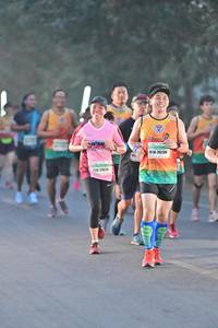 BIB: 26130, 296
                            <button type="button" onclick="openModal(8132761)" class="btn btn-primary btn-sm float-right btn-popup" data-toggle="modal" data-target=".modal-high-quality">
                        <i class="fas fa-shopping-cart"></i> Add to Cart
                    </button>
                                            <button type="button" onclick="isThisMe(8132761, true)" class="btn btn-success btn-sm float-right btn-popup btn-isme hidden" data-toggle="tooltip" data-placement="bottom" title="นี่คือรูปของคุณใช่ไหม คลิกที่นี่เพื่อเอาเข้าอัลบั้ม">
                        <i class="fas fa-plus"></i> Add to album
                    </button>
                    <button type="button" onclick="isThisMe(8132761, false)" class="btn btn-warning btn-sm float-right btn-popup btn-isnotme hidden">
                        <i class="fas fa-ban"></i> Remove from album
                    </button>