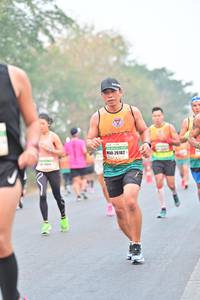 BIB: 26182
                            <button type="button" onclick="openModal(8162030)" class="btn btn-primary btn-sm float-right btn-popup" data-toggle="modal" data-target=".modal-high-quality">
                        <i class="fas fa-shopping-cart"></i> Add to Cart
                    </button>
                                            <button type="button" onclick="isThisMe(8162030, true)" class="btn btn-success btn-sm float-right btn-popup btn-isme hidden" data-toggle="tooltip" data-placement="bottom" title="นี่คือรูปของคุณใช่ไหม คลิกที่นี่เพื่อเอาเข้าอัลบั้ม">
                        <i class="fas fa-plus"></i> Add to album
                    </button>
                    <button type="button" onclick="isThisMe(8162030, false)" class="btn btn-warning btn-sm float-right btn-popup btn-isnotme hidden">
                        <i class="fas fa-ban"></i> Remove from album
                    </button>