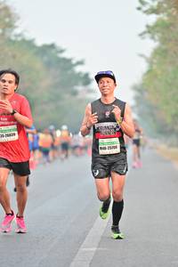 BIB: 26039, 25700
                            <button type="button" onclick="openModal(8145757)" class="btn btn-primary btn-sm float-right btn-popup" data-toggle="modal" data-target=".modal-high-quality">
                        <i class="fas fa-shopping-cart"></i> Add to Cart
                    </button>
                                            <button type="button" onclick="isThisMe(8145757, true)" class="btn btn-success btn-sm float-right btn-popup btn-isme hidden" data-toggle="tooltip" data-placement="bottom" title="นี่คือรูปของคุณใช่ไหม คลิกที่นี่เพื่อเอาเข้าอัลบั้ม">
                        <i class="fas fa-plus"></i> Add to album
                    </button>
                    <button type="button" onclick="isThisMe(8145757, false)" class="btn btn-warning btn-sm float-right btn-popup btn-isnotme hidden">
                        <i class="fas fa-ban"></i> Remove from album
                    </button>