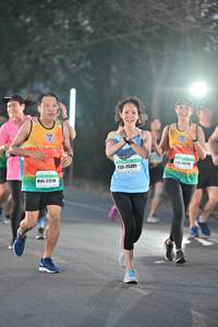 BIB: 18207, 25391, 21219
                            <button type="button" onclick="openModal(8127838)" class="btn btn-primary btn-sm float-right btn-popup" data-toggle="modal" data-target=".modal-high-quality">
                        <i class="fas fa-shopping-cart"></i> Add to Cart
                    </button>
                                            <button type="button" onclick="isThisMe(8127838, true)" class="btn btn-success btn-sm float-right btn-popup btn-isme hidden" data-toggle="tooltip" data-placement="bottom" title="นี่คือรูปของคุณใช่ไหม คลิกที่นี่เพื่อเอาเข้าอัลบั้ม">
                        <i class="fas fa-plus"></i> Add to album
                    </button>
                    <button type="button" onclick="isThisMe(8127838, false)" class="btn btn-warning btn-sm float-right btn-popup btn-isnotme hidden">
                        <i class="fas fa-ban"></i> Remove from album
                    </button>