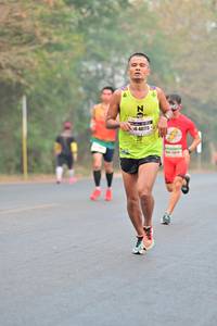 BIB: 40773
                            <button type="button" onclick="openModal(8169929)" class="btn btn-primary btn-sm float-right btn-popup" data-toggle="modal" data-target=".modal-high-quality">
                        <i class="fas fa-shopping-cart"></i> Add to Cart
                    </button>
                                            <button type="button" onclick="isThisMe(8169929, true)" class="btn btn-success btn-sm float-right btn-popup btn-isme hidden" data-toggle="tooltip" data-placement="bottom" title="นี่คือรูปของคุณใช่ไหม คลิกที่นี่เพื่อเอาเข้าอัลบั้ม">
                        <i class="fas fa-plus"></i> Add to album
                    </button>
                    <button type="button" onclick="isThisMe(8169929, false)" class="btn btn-warning btn-sm float-right btn-popup btn-isnotme hidden">
                        <i class="fas fa-ban"></i> Remove from album
                    </button>