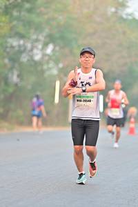 BIB: 20548
                            <button type="button" onclick="openModal(8177671)" class="btn btn-primary btn-sm float-right btn-popup" data-toggle="modal" data-target=".modal-high-quality">
                        <i class="fas fa-shopping-cart"></i> Add to Cart
                    </button>
                                            <button type="button" onclick="isThisMe(8177671, true)" class="btn btn-success btn-sm float-right btn-popup btn-isme hidden" data-toggle="tooltip" data-placement="bottom" title="นี่คือรูปของคุณใช่ไหม คลิกที่นี่เพื่อเอาเข้าอัลบั้ม">
                        <i class="fas fa-plus"></i> Add to album
                    </button>
                    <button type="button" onclick="isThisMe(8177671, false)" class="btn btn-warning btn-sm float-right btn-popup btn-isnotme hidden">
                        <i class="fas fa-ban"></i> Remove from album
                    </button>