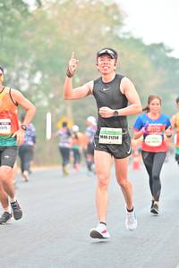 BIB: 1075, 21258
                            <button type="button" onclick="openModal(8166680)" class="btn btn-primary btn-sm float-right btn-popup" data-toggle="modal" data-target=".modal-high-quality">
                        <i class="fas fa-shopping-cart"></i> Add to Cart
                    </button>
                                            <button type="button" onclick="isThisMe(8166680, true)" class="btn btn-success btn-sm float-right btn-popup btn-isme hidden" data-toggle="tooltip" data-placement="bottom" title="นี่คือรูปของคุณใช่ไหม คลิกที่นี่เพื่อเอาเข้าอัลบั้ม">
                        <i class="fas fa-plus"></i> Add to album
                    </button>
                    <button type="button" onclick="isThisMe(8166680, false)" class="btn btn-warning btn-sm float-right btn-popup btn-isnotme hidden">
                        <i class="fas fa-ban"></i> Remove from album
                    </button>