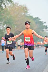 BIB: 2717, 21009
                            <button type="button" onclick="openModal(8168872)" class="btn btn-primary btn-sm float-right btn-popup" data-toggle="modal" data-target=".modal-high-quality">
                        <i class="fas fa-shopping-cart"></i> Add to Cart
                    </button>
                                            <button type="button" onclick="isThisMe(8168872, true)" class="btn btn-success btn-sm float-right btn-popup btn-isme hidden" data-toggle="tooltip" data-placement="bottom" title="นี่คือรูปของคุณใช่ไหม คลิกที่นี่เพื่อเอาเข้าอัลบั้ม">
                        <i class="fas fa-plus"></i> Add to album
                    </button>
                    <button type="button" onclick="isThisMe(8168872, false)" class="btn btn-warning btn-sm float-right btn-popup btn-isnotme hidden">
                        <i class="fas fa-ban"></i> Remove from album
                    </button>