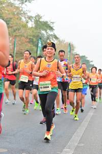 BIB: 26804
                            <button type="button" onclick="openModal(8172183)" class="btn btn-primary btn-sm float-right btn-popup" data-toggle="modal" data-target=".modal-high-quality">
                        <i class="fas fa-shopping-cart"></i> Add to Cart
                    </button>
                                            <button type="button" onclick="isThisMe(8172183, true)" class="btn btn-success btn-sm float-right btn-popup btn-isme hidden" data-toggle="tooltip" data-placement="bottom" title="นี่คือรูปของคุณใช่ไหม คลิกที่นี่เพื่อเอาเข้าอัลบั้ม">
                        <i class="fas fa-plus"></i> Add to album
                    </button>
                    <button type="button" onclick="isThisMe(8172183, false)" class="btn btn-warning btn-sm float-right btn-popup btn-isnotme hidden">
                        <i class="fas fa-ban"></i> Remove from album
                    </button>
