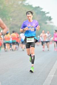 BIB: 21117
                            <button type="button" onclick="openModal(8144259)" class="btn btn-primary btn-sm float-right btn-popup" data-toggle="modal" data-target=".modal-high-quality">
                        <i class="fas fa-shopping-cart"></i> Add to Cart
                    </button>
                                            <button type="button" onclick="isThisMe(8144259, true)" class="btn btn-success btn-sm float-right btn-popup btn-isme hidden" data-toggle="tooltip" data-placement="bottom" title="นี่คือรูปของคุณใช่ไหม คลิกที่นี่เพื่อเอาเข้าอัลบั้ม">
                        <i class="fas fa-plus"></i> Add to album
                    </button>
                    <button type="button" onclick="isThisMe(8144259, false)" class="btn btn-warning btn-sm float-right btn-popup btn-isnotme hidden">
                        <i class="fas fa-ban"></i> Remove from album
                    </button>