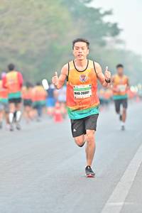 BIB: 26007
                            <button type="button" onclick="openModal(8144447)" class="btn btn-primary btn-sm float-right btn-popup" data-toggle="modal" data-target=".modal-high-quality">
                        <i class="fas fa-shopping-cart"></i> Add to Cart
                    </button>
                                            <button type="button" onclick="isThisMe(8144447, true)" class="btn btn-success btn-sm float-right btn-popup btn-isme hidden" data-toggle="tooltip" data-placement="bottom" title="นี่คือรูปของคุณใช่ไหม คลิกที่นี่เพื่อเอาเข้าอัลบั้ม">
                        <i class="fas fa-plus"></i> Add to album
                    </button>
                    <button type="button" onclick="isThisMe(8144447, false)" class="btn btn-warning btn-sm float-right btn-popup btn-isnotme hidden">
                        <i class="fas fa-ban"></i> Remove from album
                    </button>