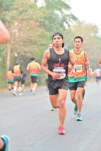 BIB: 2009, 121
                            <button type="button" onclick="openModal(8166105)" class="btn btn-primary btn-sm float-right btn-popup" data-toggle="modal" data-target=".modal-high-quality">
                        <i class="fas fa-shopping-cart"></i> Add to Cart
                    </button>
                                            <button type="button" onclick="isThisMe(8166105, true)" class="btn btn-success btn-sm float-right btn-popup btn-isme hidden" data-toggle="tooltip" data-placement="bottom" title="นี่คือรูปของคุณใช่ไหม คลิกที่นี่เพื่อเอาเข้าอัลบั้ม">
                        <i class="fas fa-plus"></i> Add to album
                    </button>
                    <button type="button" onclick="isThisMe(8166105, false)" class="btn btn-warning btn-sm float-right btn-popup btn-isnotme hidden">
                        <i class="fas fa-ban"></i> Remove from album
                    </button>
