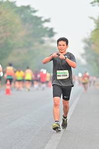 BIB: 21339
                            <button type="button" onclick="openModal(8147197)" class="btn btn-primary btn-sm float-right btn-popup" data-toggle="modal" data-target=".modal-high-quality">
                        <i class="fas fa-shopping-cart"></i> Add to Cart
                    </button>
                                            <button type="button" onclick="isThisMe(8147197, true)" class="btn btn-success btn-sm float-right btn-popup btn-isme hidden" data-toggle="tooltip" data-placement="bottom" title="นี่คือรูปของคุณใช่ไหม คลิกที่นี่เพื่อเอาเข้าอัลบั้ม">
                        <i class="fas fa-plus"></i> Add to album
                    </button>
                    <button type="button" onclick="isThisMe(8147197, false)" class="btn btn-warning btn-sm float-right btn-popup btn-isnotme hidden">
                        <i class="fas fa-ban"></i> Remove from album
                    </button>