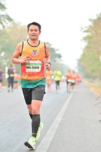 BIB: 25648
                            <button type="button" onclick="openModal(8164252)" class="btn btn-primary btn-sm float-right btn-popup" data-toggle="modal" data-target=".modal-high-quality">
                        <i class="fas fa-shopping-cart"></i> Add to Cart
                    </button>
                                            <button type="button" onclick="isThisMe(8164252, true)" class="btn btn-success btn-sm float-right btn-popup btn-isme hidden" data-toggle="tooltip" data-placement="bottom" title="นี่คือรูปของคุณใช่ไหม คลิกที่นี่เพื่อเอาเข้าอัลบั้ม">
                        <i class="fas fa-plus"></i> Add to album
                    </button>
                    <button type="button" onclick="isThisMe(8164252, false)" class="btn btn-warning btn-sm float-right btn-popup btn-isnotme hidden">
                        <i class="fas fa-ban"></i> Remove from album
                    </button>