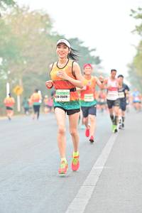 BIB: 25479
                            <button type="button" onclick="openModal(8164801)" class="btn btn-primary btn-sm float-right btn-popup" data-toggle="modal" data-target=".modal-high-quality">
                        <i class="fas fa-shopping-cart"></i> Add to Cart
                    </button>
                                            <button type="button" onclick="isThisMe(8164801, true)" class="btn btn-success btn-sm float-right btn-popup btn-isme hidden" data-toggle="tooltip" data-placement="bottom" title="นี่คือรูปของคุณใช่ไหม คลิกที่นี่เพื่อเอาเข้าอัลบั้ม">
                        <i class="fas fa-plus"></i> Add to album
                    </button>
                    <button type="button" onclick="isThisMe(8164801, false)" class="btn btn-warning btn-sm float-right btn-popup btn-isnotme hidden">
                        <i class="fas fa-ban"></i> Remove from album
                    </button>