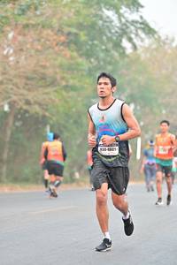 BIB: 48471
                            <button type="button" onclick="openModal(8152700)" class="btn btn-primary btn-sm float-right btn-popup" data-toggle="modal" data-target=".modal-high-quality">
                        <i class="fas fa-shopping-cart"></i> Add to Cart
                    </button>
                                            <button type="button" onclick="isThisMe(8152700, true)" class="btn btn-success btn-sm float-right btn-popup btn-isme hidden" data-toggle="tooltip" data-placement="bottom" title="นี่คือรูปของคุณใช่ไหม คลิกที่นี่เพื่อเอาเข้าอัลบั้ม">
                        <i class="fas fa-plus"></i> Add to album
                    </button>
                    <button type="button" onclick="isThisMe(8152700, false)" class="btn btn-warning btn-sm float-right btn-popup btn-isnotme hidden">
                        <i class="fas fa-ban"></i> Remove from album
                    </button>