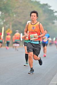 BIB: 
                            <button type="button" onclick="openModal(8168448)" class="btn btn-primary btn-sm float-right btn-popup" data-toggle="modal" data-target=".modal-high-quality">
                        <i class="fas fa-shopping-cart"></i> Add to Cart
                    </button>
                                            <button type="button" onclick="isThisMe(8168448, true)" class="btn btn-success btn-sm float-right btn-popup btn-isme hidden" data-toggle="tooltip" data-placement="bottom" title="นี่คือรูปของคุณใช่ไหม คลิกที่นี่เพื่อเอาเข้าอัลบั้ม">
                        <i class="fas fa-plus"></i> Add to album
                    </button>
                    <button type="button" onclick="isThisMe(8168448, false)" class="btn btn-warning btn-sm float-right btn-popup btn-isnotme hidden">
                        <i class="fas fa-ban"></i> Remove from album
                    </button>
