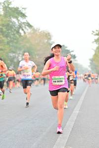 BIB: 20293
                            <button type="button" onclick="openModal(8154073)" class="btn btn-primary btn-sm float-right btn-popup" data-toggle="modal" data-target=".modal-high-quality">
                        <i class="fas fa-shopping-cart"></i> Add to Cart
                    </button>
                                            <button type="button" onclick="isThisMe(8154073, true)" class="btn btn-success btn-sm float-right btn-popup btn-isme hidden" data-toggle="tooltip" data-placement="bottom" title="นี่คือรูปของคุณใช่ไหม คลิกที่นี่เพื่อเอาเข้าอัลบั้ม">
                        <i class="fas fa-plus"></i> Add to album
                    </button>
                    <button type="button" onclick="isThisMe(8154073, false)" class="btn btn-warning btn-sm float-right btn-popup btn-isnotme hidden">
                        <i class="fas fa-ban"></i> Remove from album
                    </button>